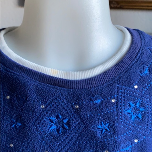 ALFRED DUNNER Pretty & Cozy Fleece - Picture 5 of 12
